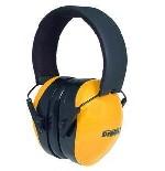 Hearing Protection