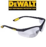 DeWalt Bifocal Reading Safety Glasses