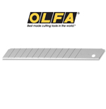 9mm Standard Duty Blades