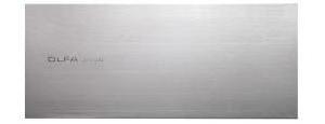 OLFA Scraper Blade BSF-6B Model 1086565
