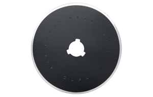 OLFA Blades CHB-1 Model 1071928