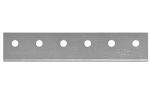 OLFA Blades CTB-5 Model 9986