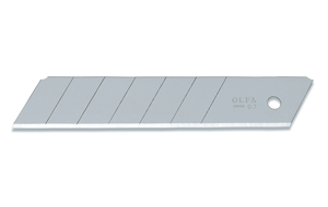OLFA Blades HB-20B Model 9061