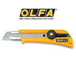 18mm Heavy Duty Cutters