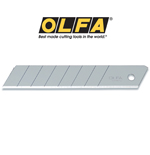 All Replacement Blades