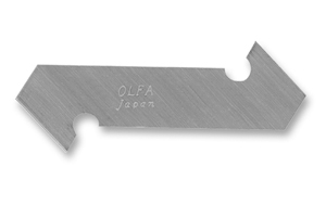 OLFA Blades PB-800 Model 5014