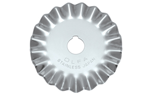 OLFA Blades PIB45-1 Model 9546