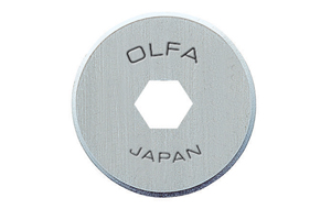 OLFA Blades RB18-2 Model 9463