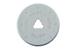 OLFA Blades RB28-2 Model 9561