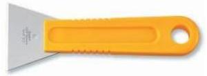 OLFA Scraper SCR-L Model 1086562