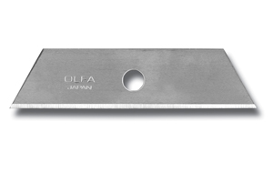 OLFA Blades SKB-2/10B Model 9613