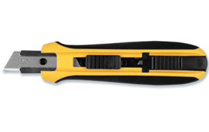 OLFA Utility Knife UTC-1 Model 9115