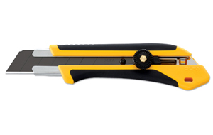 OLFA Cutter Extra Heavy Duty XH-1 Model 1071858