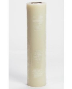 Carpet Film Temporary Carpet Protection 24