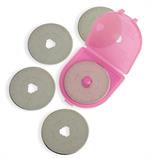 Olfa Rotary Blades