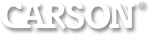 Carson Magnifiers