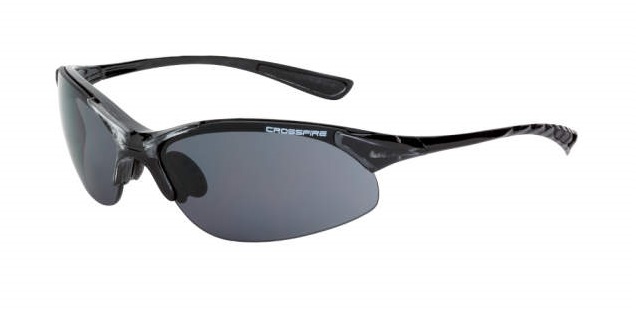 Crossfire Safety Glasses XCBR 1541 Sunglasses