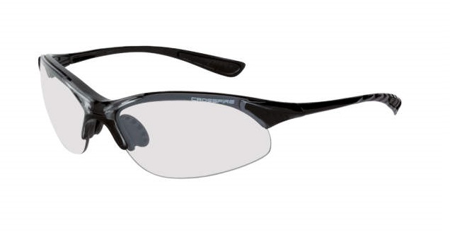 Crossfire Safety Glasses XCBR 15415