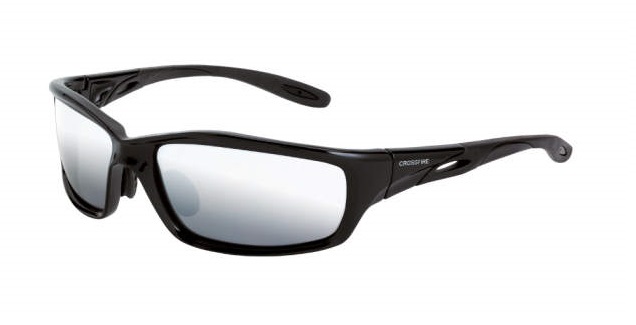 Crossfire Safety Glasses Infinity 263 Sunglasses