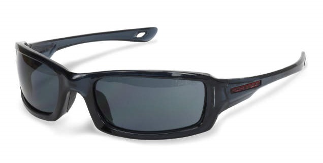 Crossfire Safety Glasses M6A 20291 Sunglasses