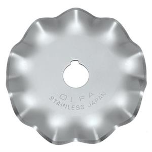 OLFA Blades WAB45-1 Model 9457