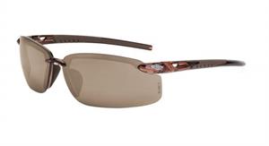 Crossfire Safety Glasses ES5 29117 Sunglasses