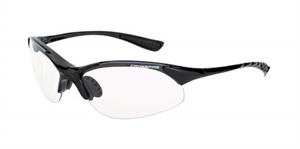 Crossfire Safety Glasses XCBR 1524