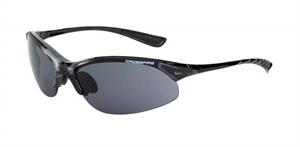 Crossfire Safety Glasses XCBR 1541 Sunglasses