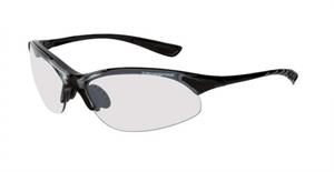 Crossfire Safety Glasses XCBR 15415
