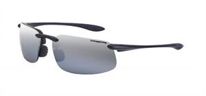 Crossfire Safety Glasses ES4 21427 Polarized Sunglasses