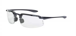 Crossfire Safety Glasses ES4 2164