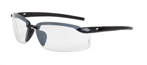 Crossfire Safety Glasses ES5 2964