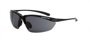 Crossfire Safety Glasses Sniper 921 Sunglasses