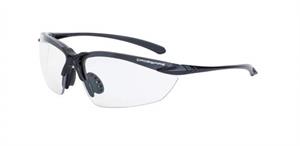 Crossfire Safety Glasses Sniper 924