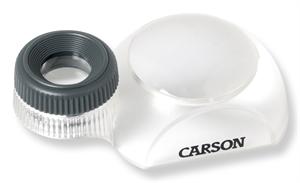 Carson DV-30 DualView Magnifier