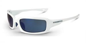 Crossfire Safety Glasses M6A 20278 Sunglasses