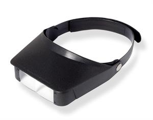 Carson MV-23 MagniVisor 2X/3X