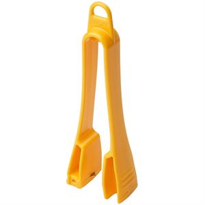 OLFA PK-1 Disposable Bag Cutter 1141020