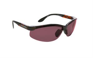 Eschenbach FL-41 Solar Comfort Glasses Tortoise Light or Dark Rose Filter