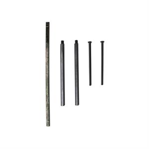 Lockey SUMO Keyless Mechanical Digital Gate Lock Extension Kit