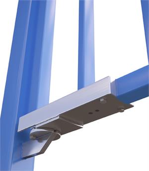 TB950 MAGNUM GATE CLOSER TB950 MAGNUM GATE CLOSER