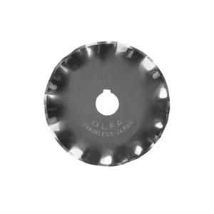 OLFA Blades SCB45-1 Model 1061410