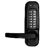 Lockey Mechanical Locks