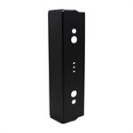 Lockey SUMO™ GL2LINX Adapter for Chain Link