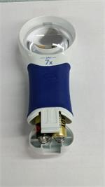 AtMax LED Magnifier AtMax LED Magnifier