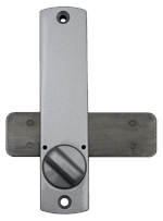 C120 Inside Marine Grade