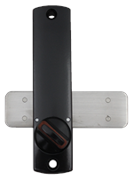 C120 Inside Oil Rubbed Bronze