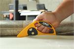 OLFA 45mm Roller Materials Cutter 45-C 1069991