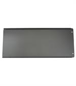 Panic Shield Extension Plate 12"s