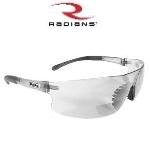 Radians Safety Glasses